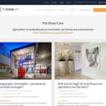 ProFloorCare