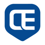 Favicoon CleanExpert website