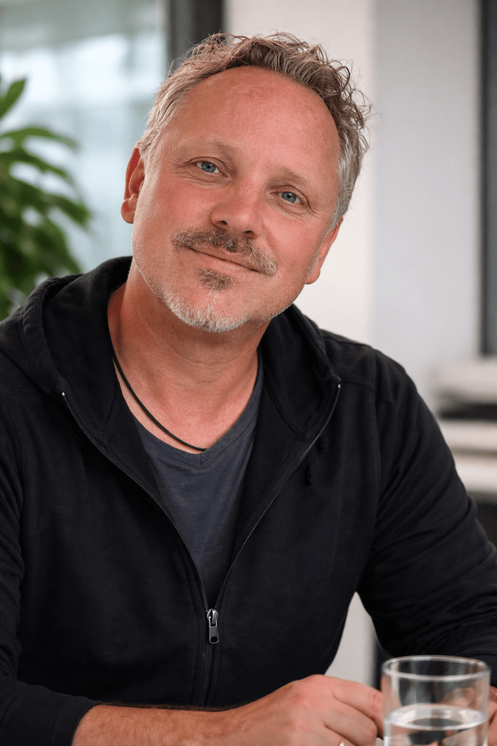 Rudy Blankert - Eigenaar Web Adapt